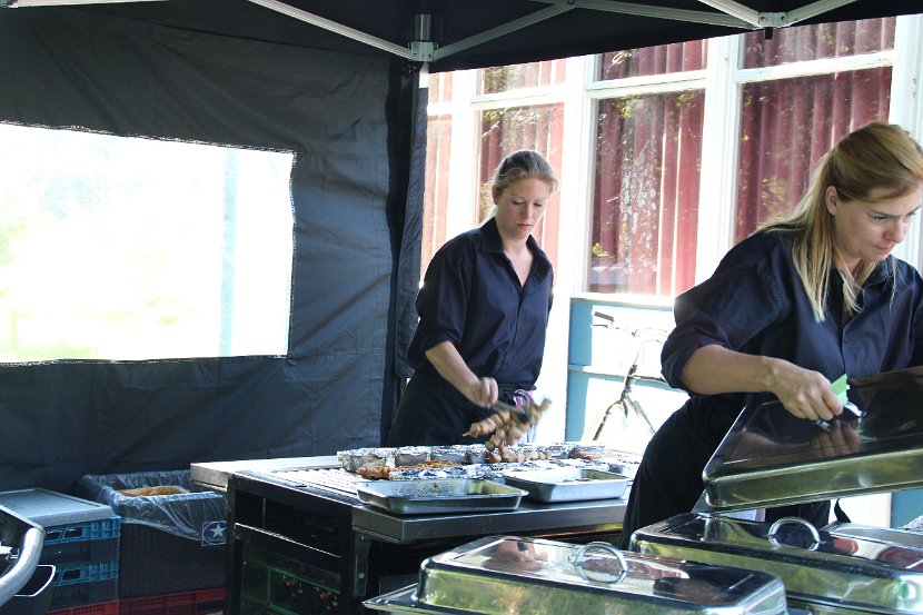 Barbecue 2015 - 200
